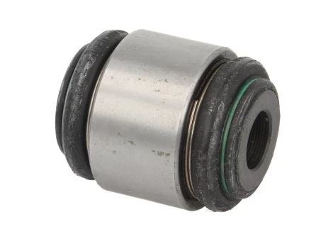 LEMFOERDER LMI37518 Front wishbone bush