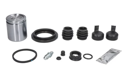 AUTOFREN D4-2575C Brake caliper repair kit