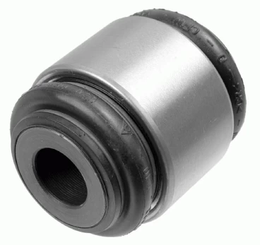 LEMFOERDER LMI35353 Front wishbone bush