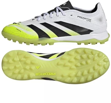 Adidas Predator Pro TF M JI1181 batai