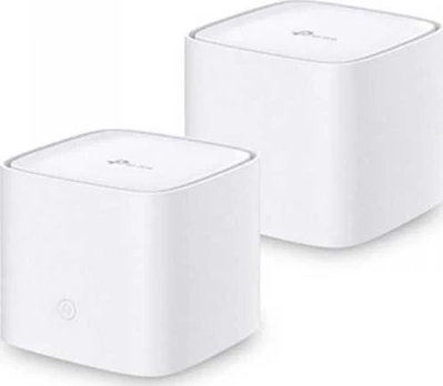 Maršrutizatorius Prieigos taškas TP-Link Prieigos taškas TP-Link HC220-G5