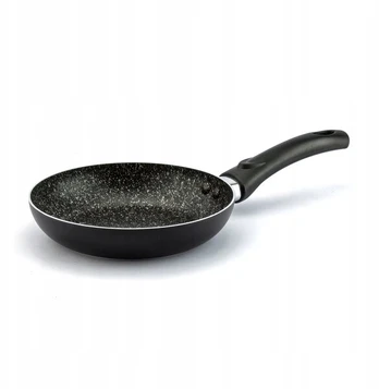 Odelo Lena keptuvė 24 cm, marmurinė danga, Od1472