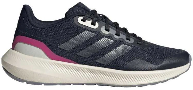 Adidas bateliai