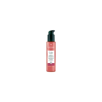 Rene Furterer Color Glow Thermoprotective Shine Kreminis, 100 ml
