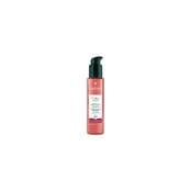 Rene Furterer Color Glow Thermoprotective Shine Kreminis, 100 ml kaina