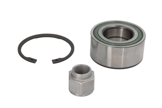 FAG 713 6500 60 Wheel bearing kit
