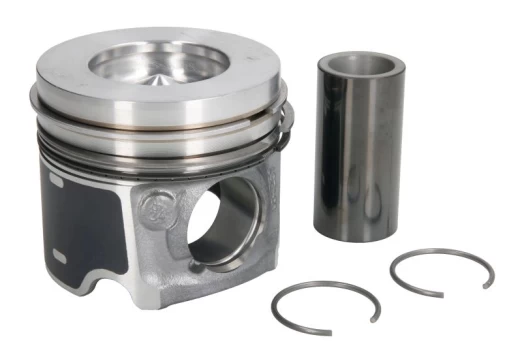 KS 41 265 600 Piston