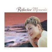 CD Various - Reflective Moments