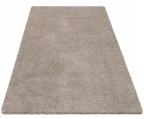 Kilimas vidaus Anew Kamel 0056, smėlio, 290 cm x 200 cm kaina