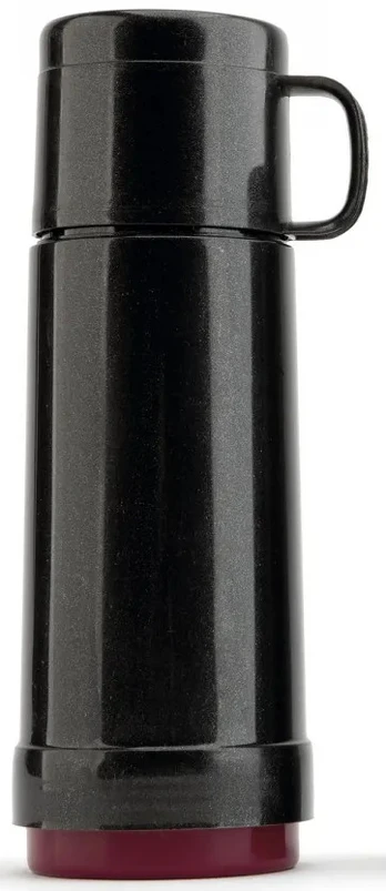 Jata HTER2100 1L