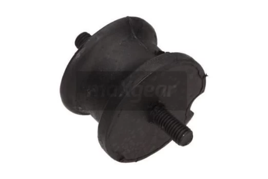 Montavimas, automatinė transmisija MAXGEAR 40-0357