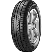 PIRELLI CINTURATO P1 205/55 R16 91V kaina