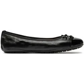 Balerinos Caprice 9-22113-42 Juoda
