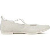 Balerinos Primigi 3920500 D Balta