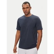 Marškinėliai JACK &amp;amp; JONES