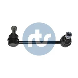 Šarnyro stabilizatorius RTS 97-06654-2
