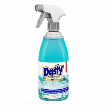 Dasty Italy Dasty Vonios valiklis 700ml