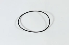 30504-065800N O-RING
