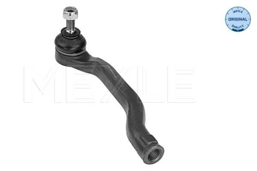 MEYLE 16-16 020 0025 Tie rod end