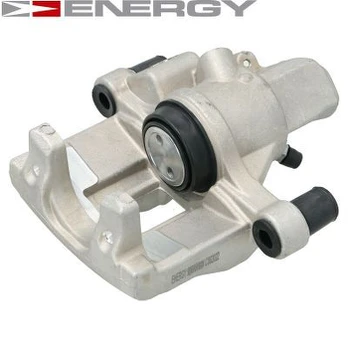 Stabdžių apkaba ENERGY ZH0017