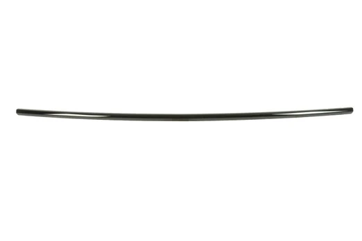 Buferio elementai 6502-07-0048978P