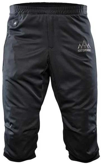 Kepurė HeatX Knee šildomos kelnės, XL