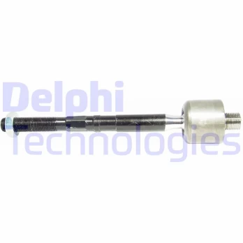 Vidinė skersinė vairo trauklė DELPHI TA2628