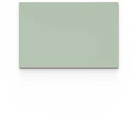 Lintex Mood Wall glastavle 1500x1000 mm