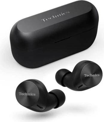Belaidės ausinės Technics EAH-AZ60M2EK
