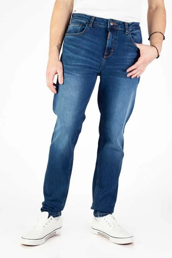 Džinsai LTB JEANS