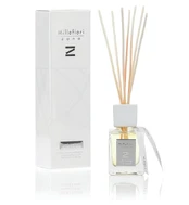 Millefiori Milano Aroma diffuser Zona Fine leather 100 ml 100ml Unisex kaina
