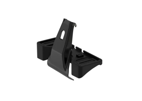 Trumpas stogo adapteris THULE THU 5160