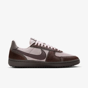Nike Wmns Field General - Dydis 38 (IH4478-009 Laisvalaikio batai)