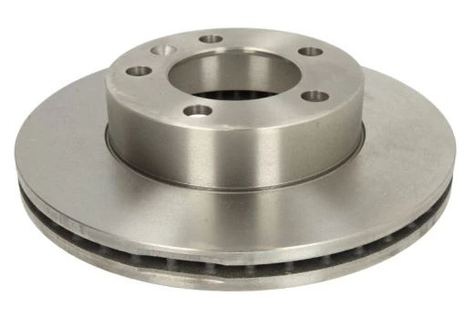 BREMBO 09.B633.10 Brake Disc