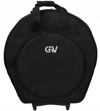 Grv cbg-30 Dėklas lėkštėms 22" su ratukais