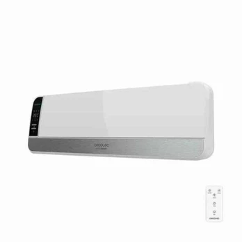 Šildytuvas Cecotec READYWARM 5250 Balta 2000 W