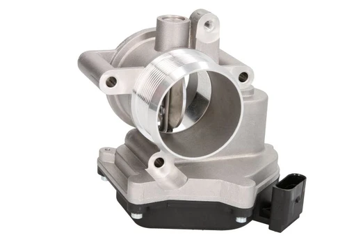 PIERBURG 7.03703.67.0 Throttle body