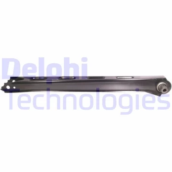 Vikšro valdymo svirtis DELPHI TC2225