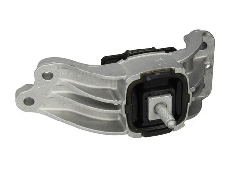 FEBI FE31779 Gearbox mounting