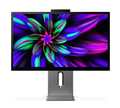 Monitorius Philips 27E3U7903