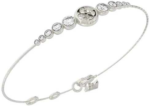 Guess Moteriška Apyrankė JUBB03371JWRHL