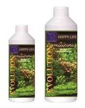Happy-Life HappyCarbo 500 ml.