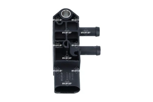 Jutiklis, išmetimo slėgis NRF 708056