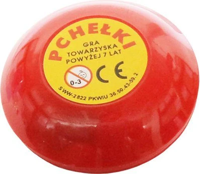 Tegra Kalamon Pchełki 00105
