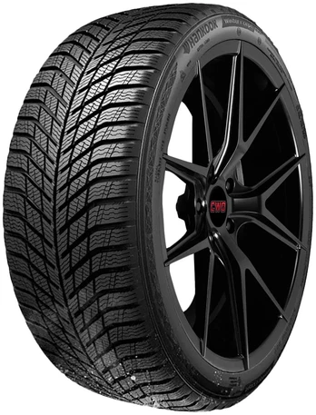 Hankook WINTER I'CEPT EVO 4 225/50R19 100V DOT2026