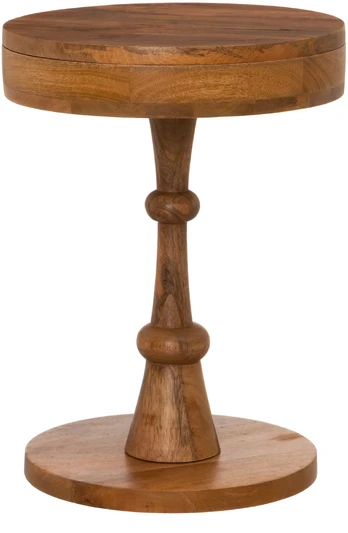 Fanni K Side table Runo
