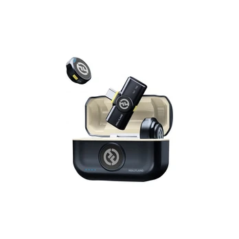 Hollyland Lark M2 USB-C langaton mikrofonijärjestelmä