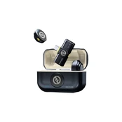 Hollyland Lark M2 USB-C langaton mikrofonijärjestelmä kaina