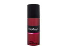 Bruno Banani Loyal Man Deospray - 150 ml kaina