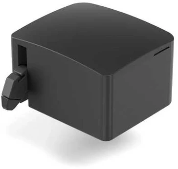 Przełącznik fingerbot zdalny GL iNet FGB-01